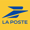 voix-off La Poste