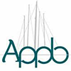 APPB