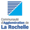 Communauté d&rsquo;Agglomération de La Rochelle