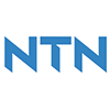 NTN