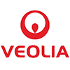Veolia