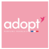 Adopt Parfums
