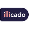 Illicado