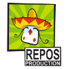 Repos Production